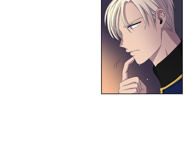 第8话 雨夜53