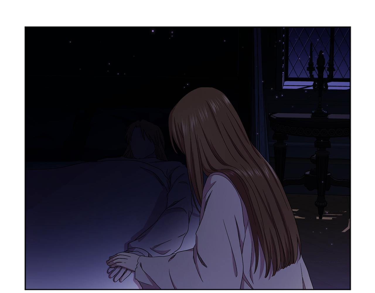 第83话 姐妹相聚67