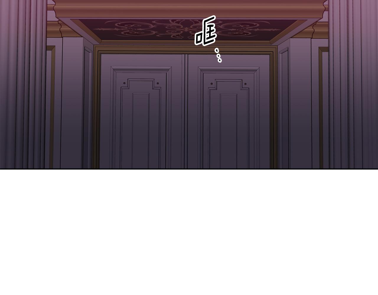 第99话 坏人被抓48