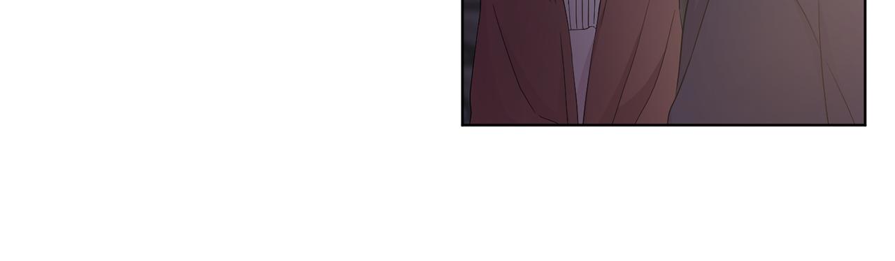 第93话 难过75