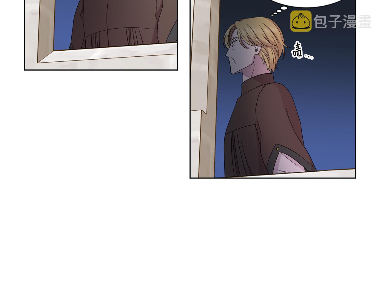 第104话 幸福10