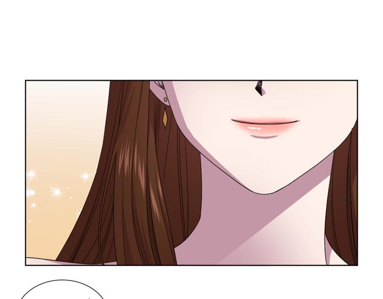 第71话 陛下晕倒66