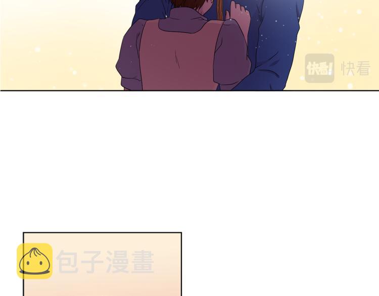 第76话 王世子回归71