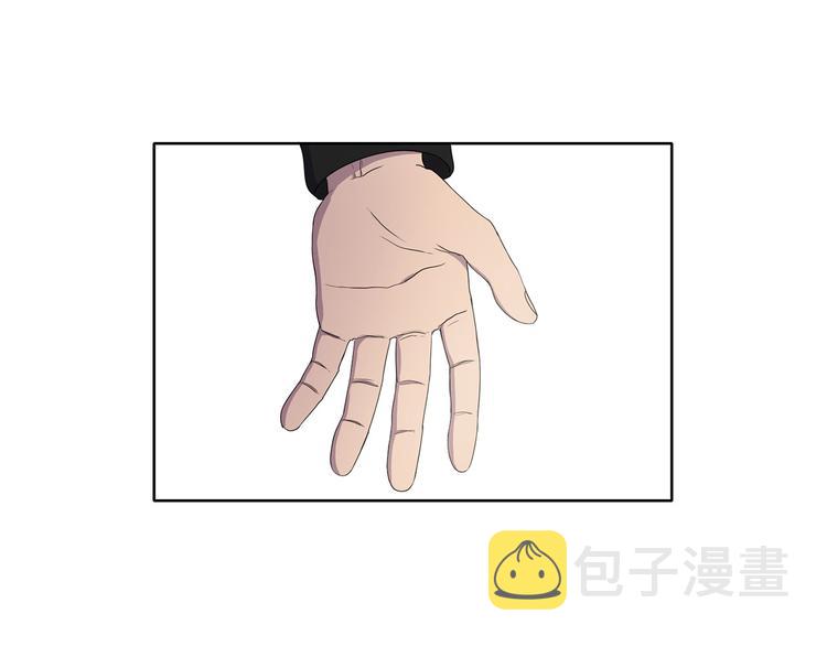 第5话 温柔的另一面16