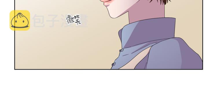 第74话 苏醒61