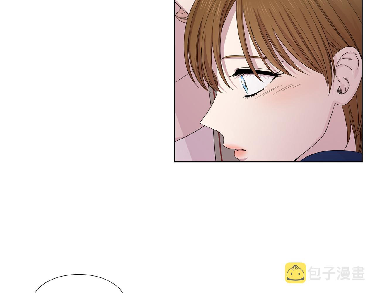 第106话 要幸福85