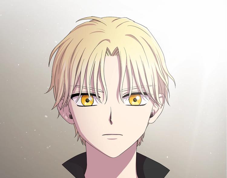 第二部 第0+1话 候选人142