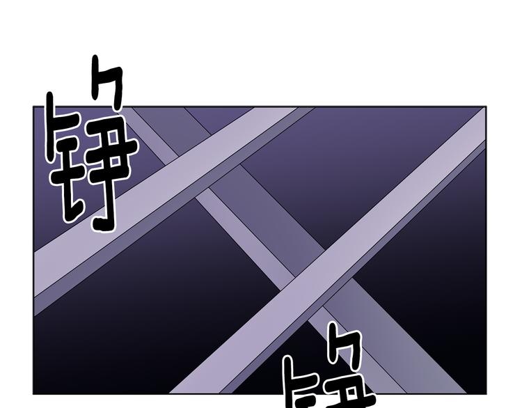 第62话 危机2