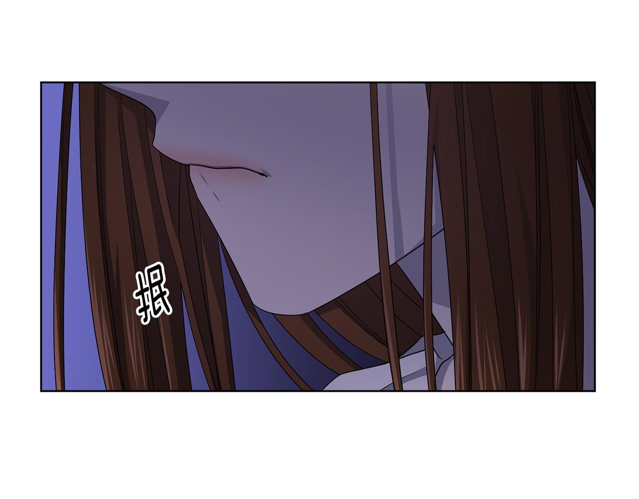 第88话 出现幻觉17