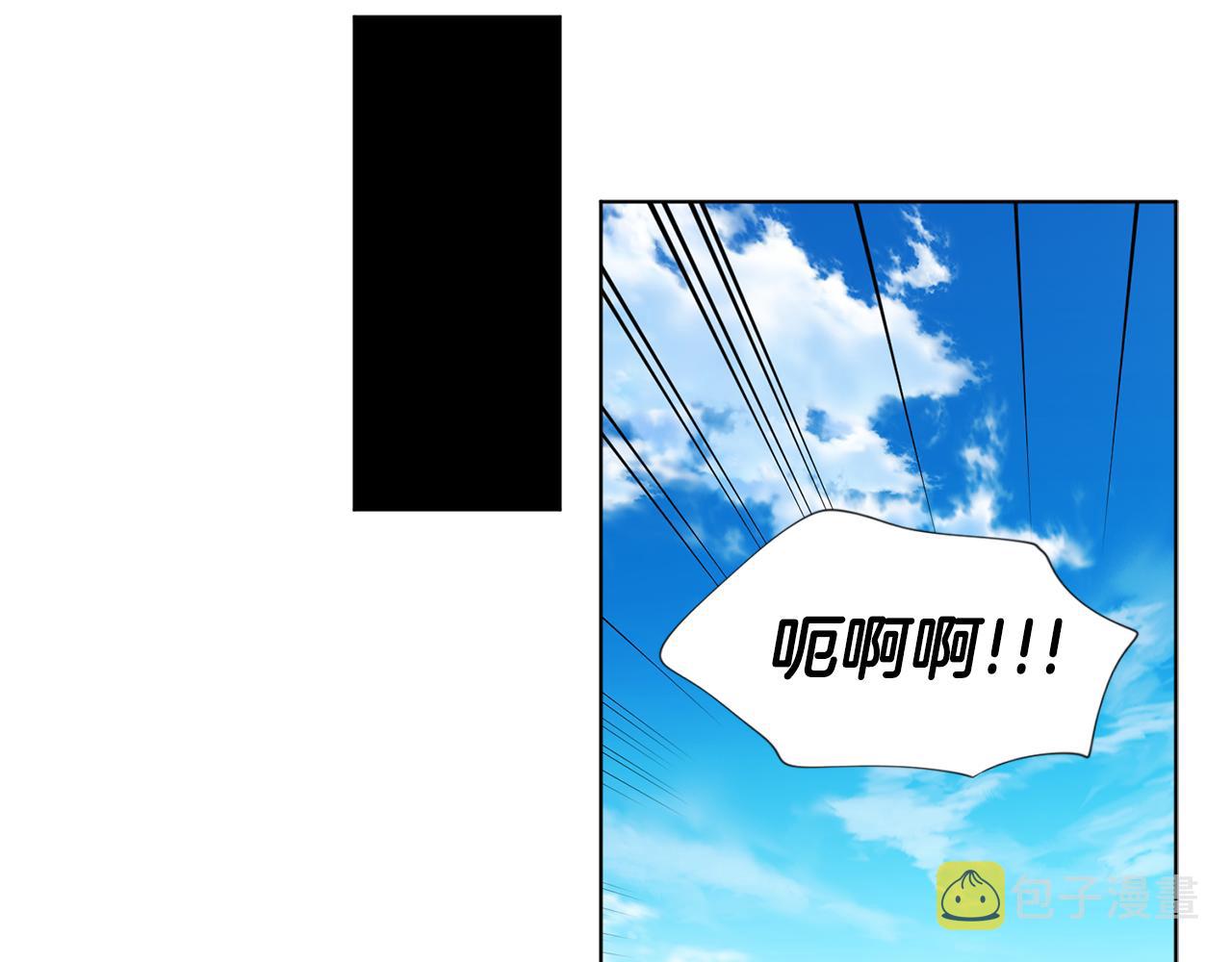 第87话 再下毒手63