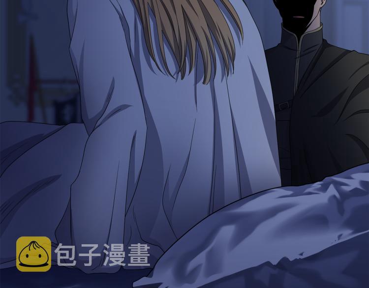 第74话 苏醒10