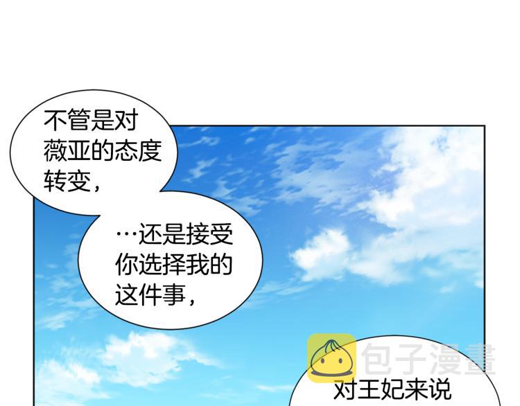 第76话 王世子回归65