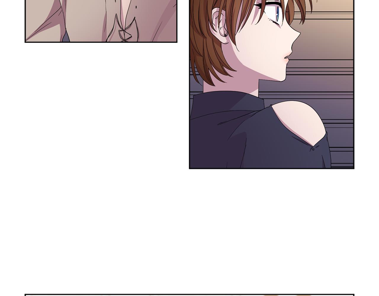 第91话 牺牲38