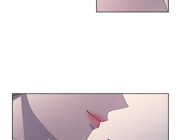 第63话 身份被识破11