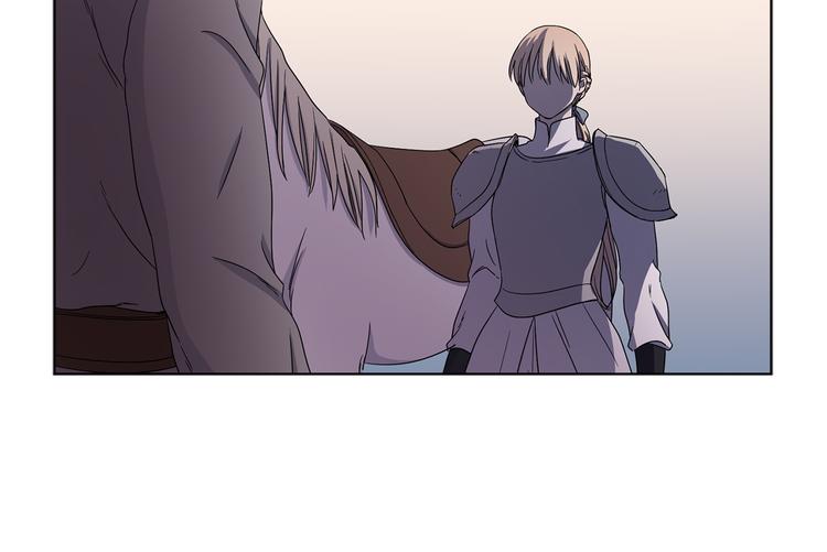 第63话 身份被识破62