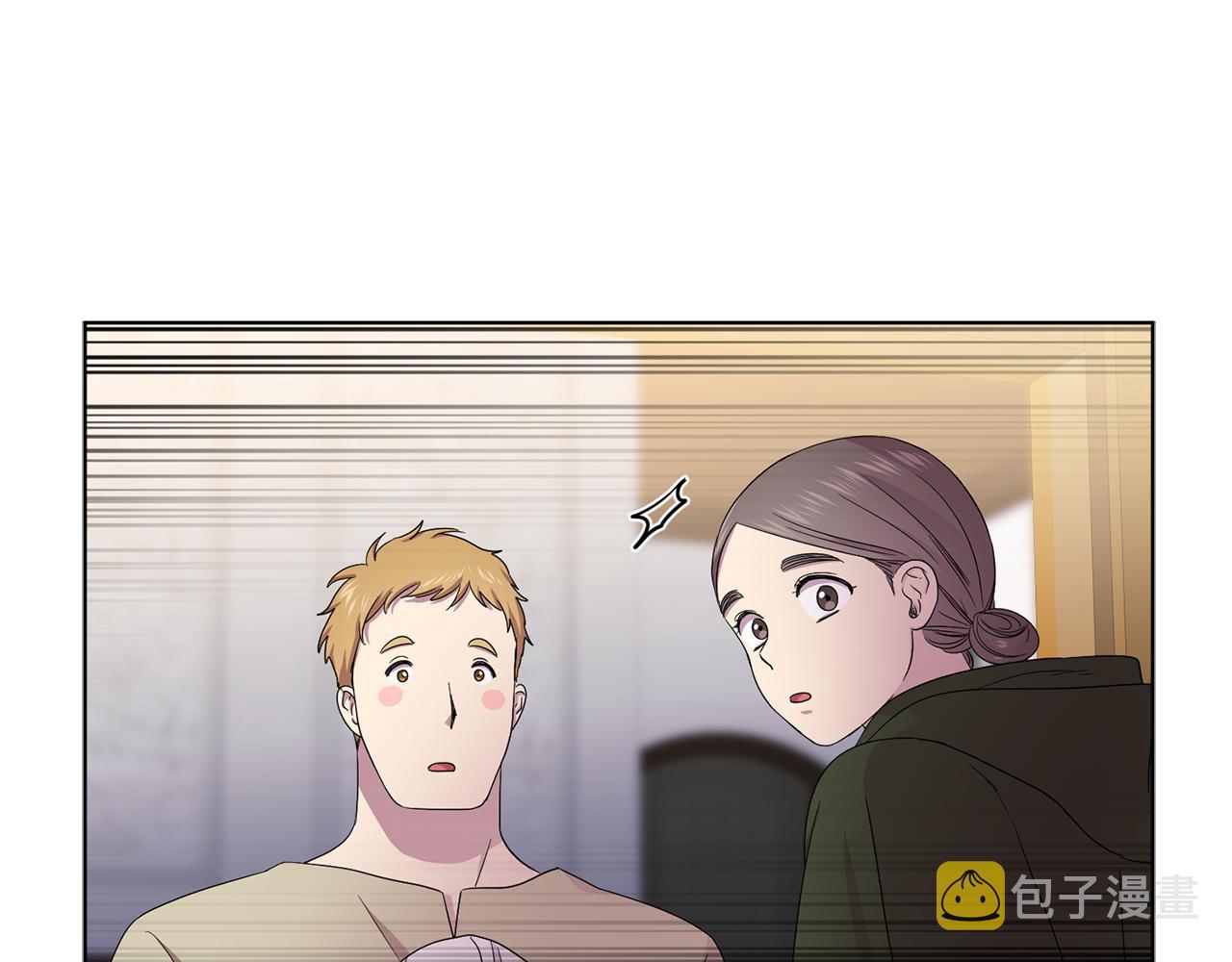 第90话 被找到55