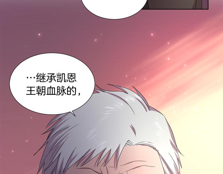 第68话 关於血统78