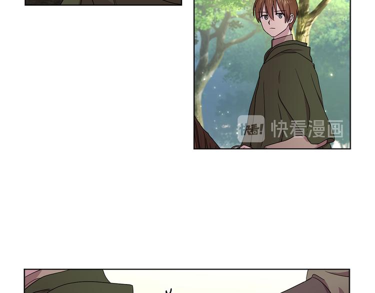 第58话 分享职务66