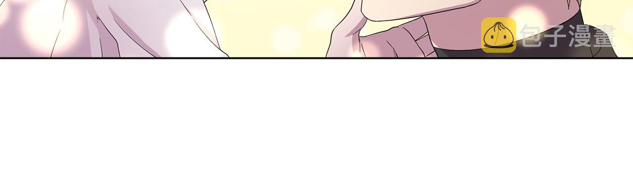 第100话 风波平息15