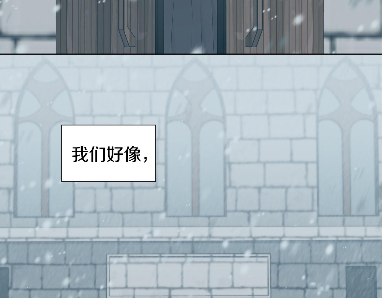 第104话 幸福90
