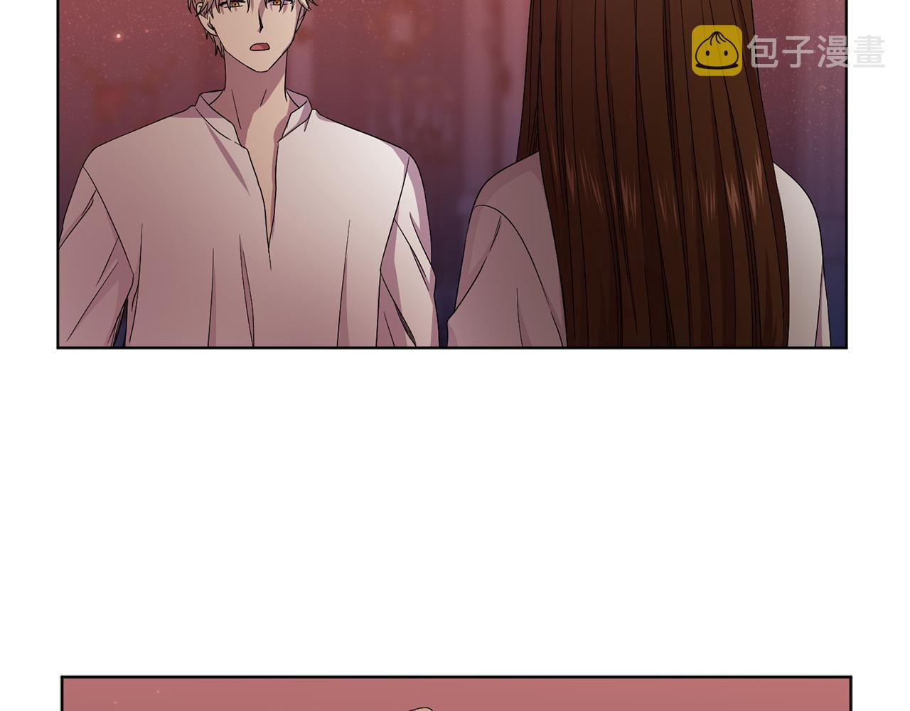 第83话 姐妹相聚37