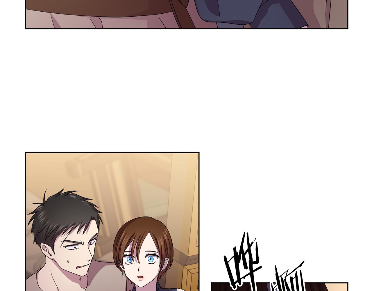 第91话 牺牲70