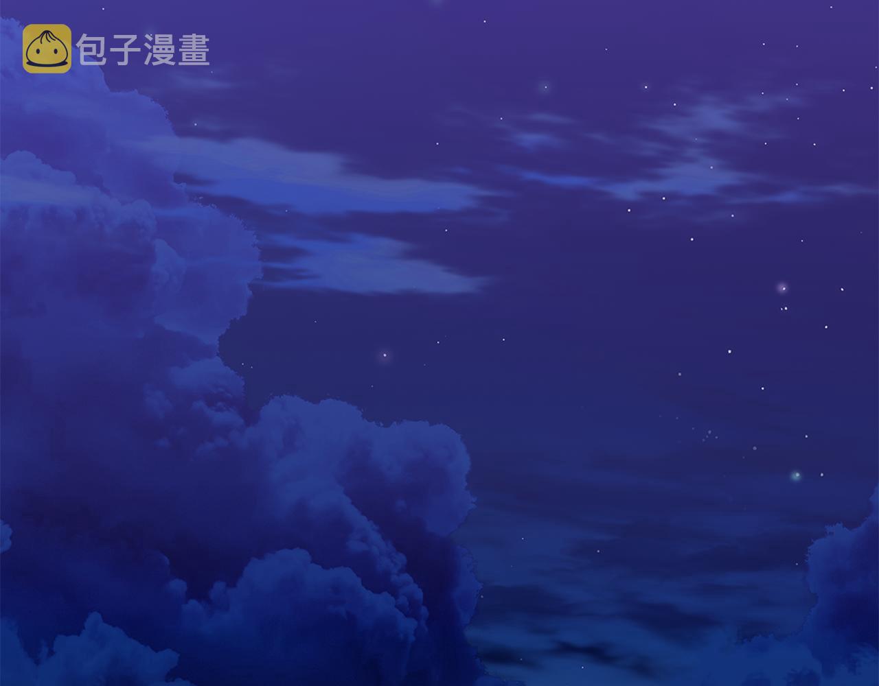 第94话 安慰18