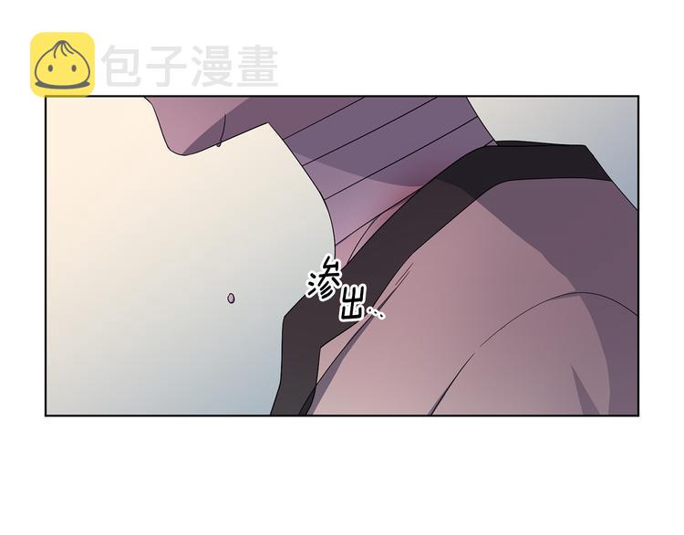 第62话 危机65