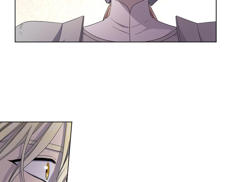 第63话 身份被识破65