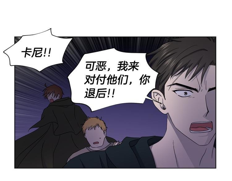 第61话 坚定的信仰34