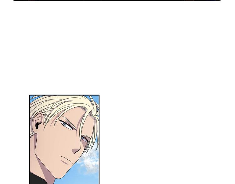 第5话 温柔的另一面28