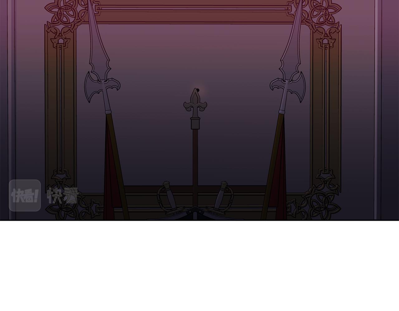 第99话 坏人被抓11