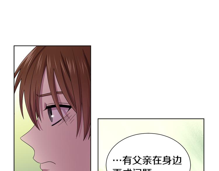 第58话 分享职务72