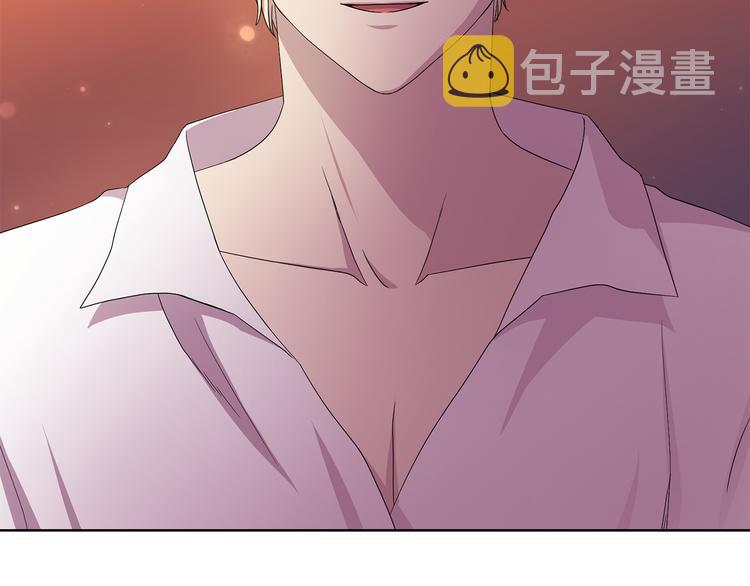 第64话 欢迎你84