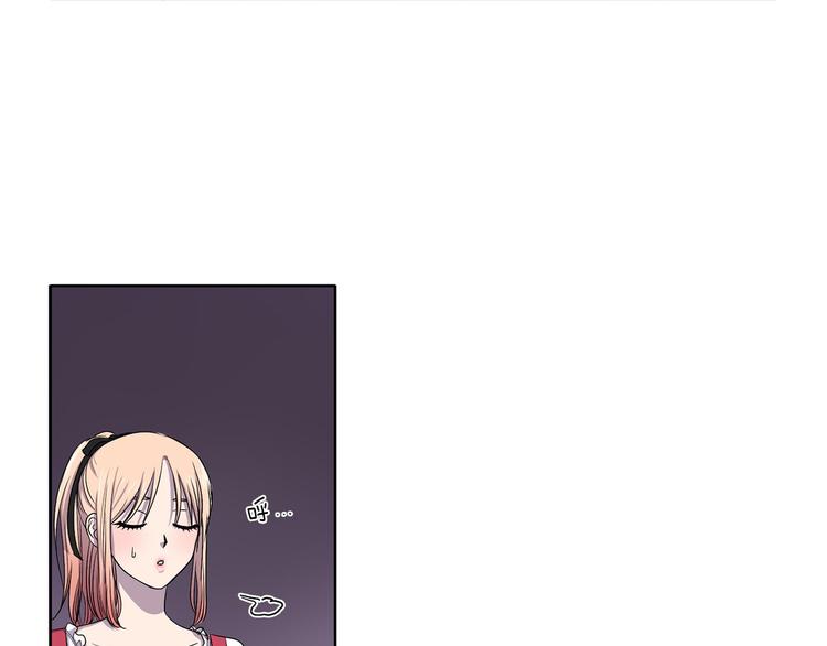 第7话 神的信徒66