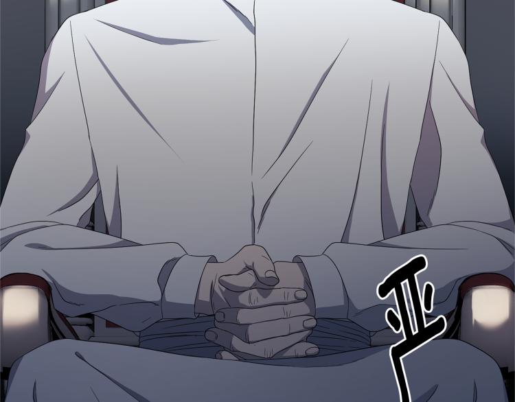 第77话 恶毒公主92