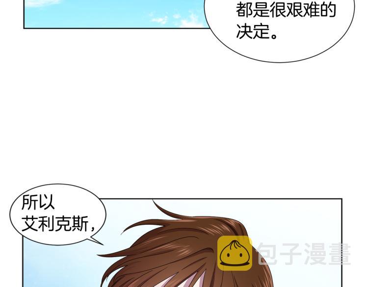第76话 王世子回归66