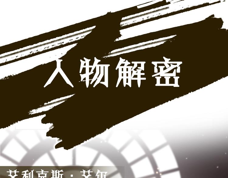 序章 强强碰撞，双双成王38