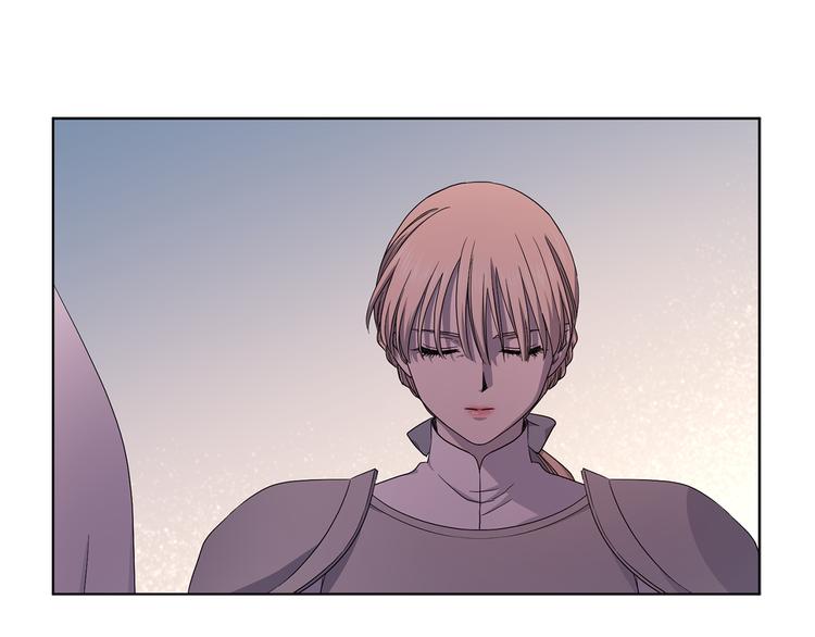 第63话 身份被识破63