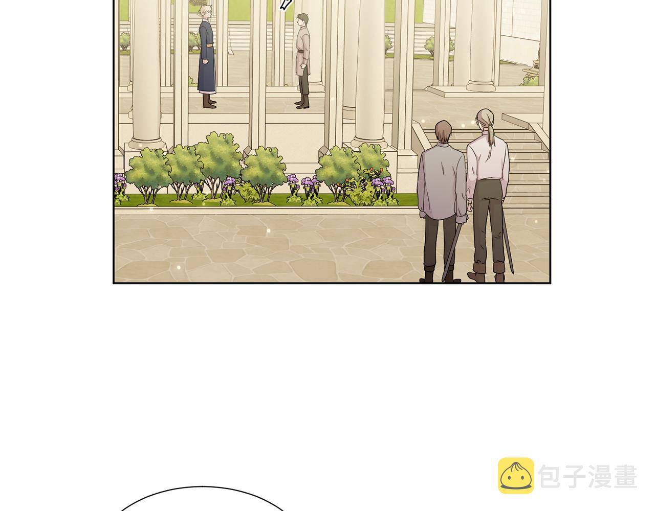 第110话 出征37