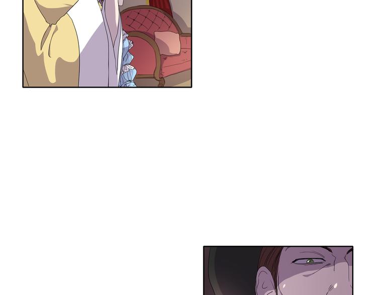 第1话 让她代替75