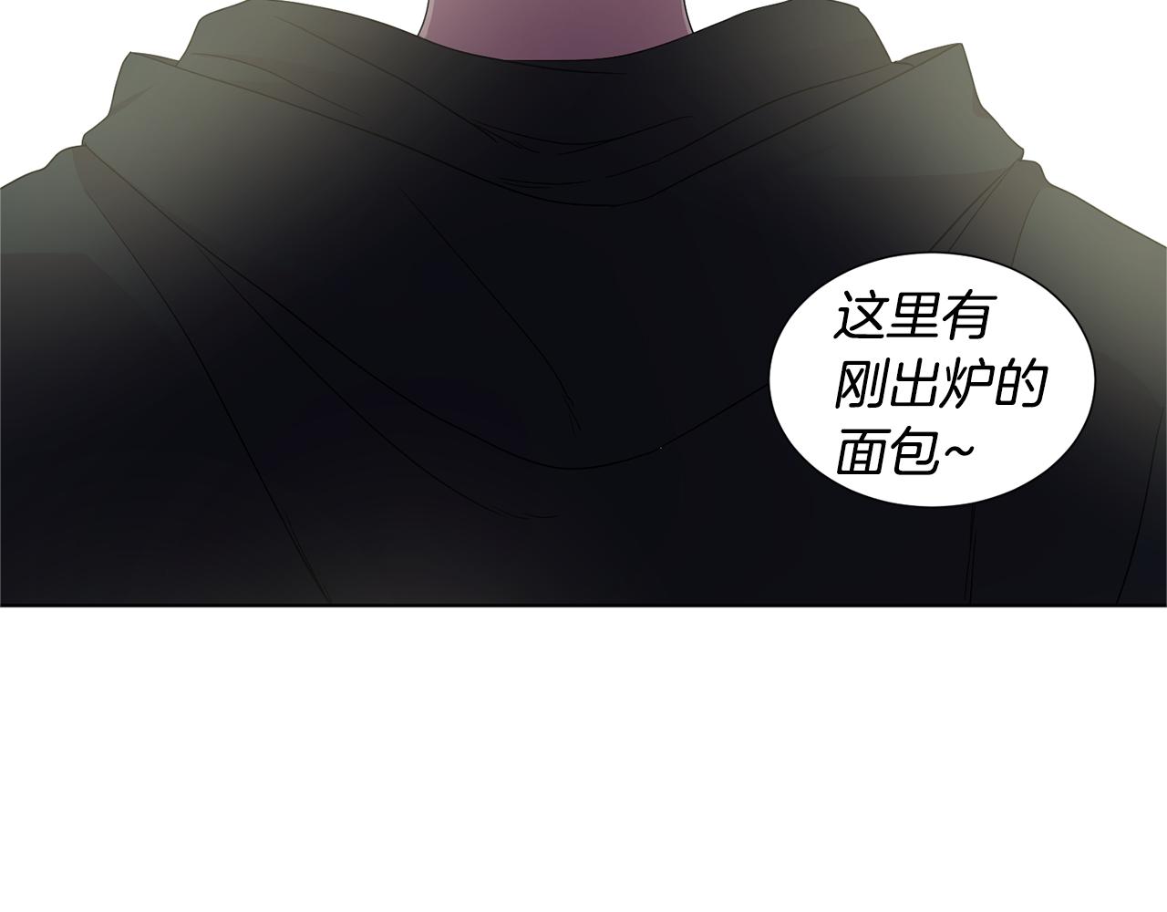 第80话 市井生活6