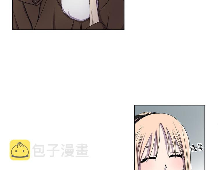 第7话 神的信徒70