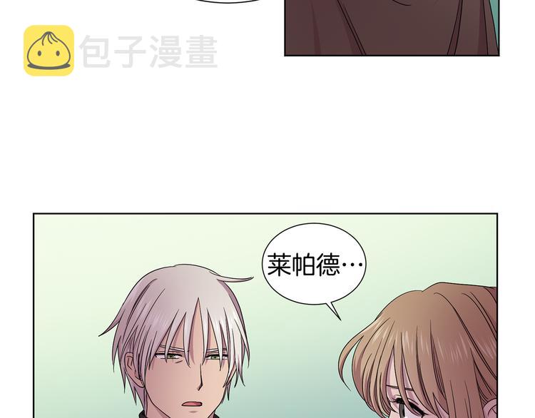 第58话 分享职务59