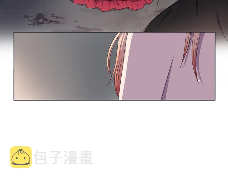 第8话 雨夜66