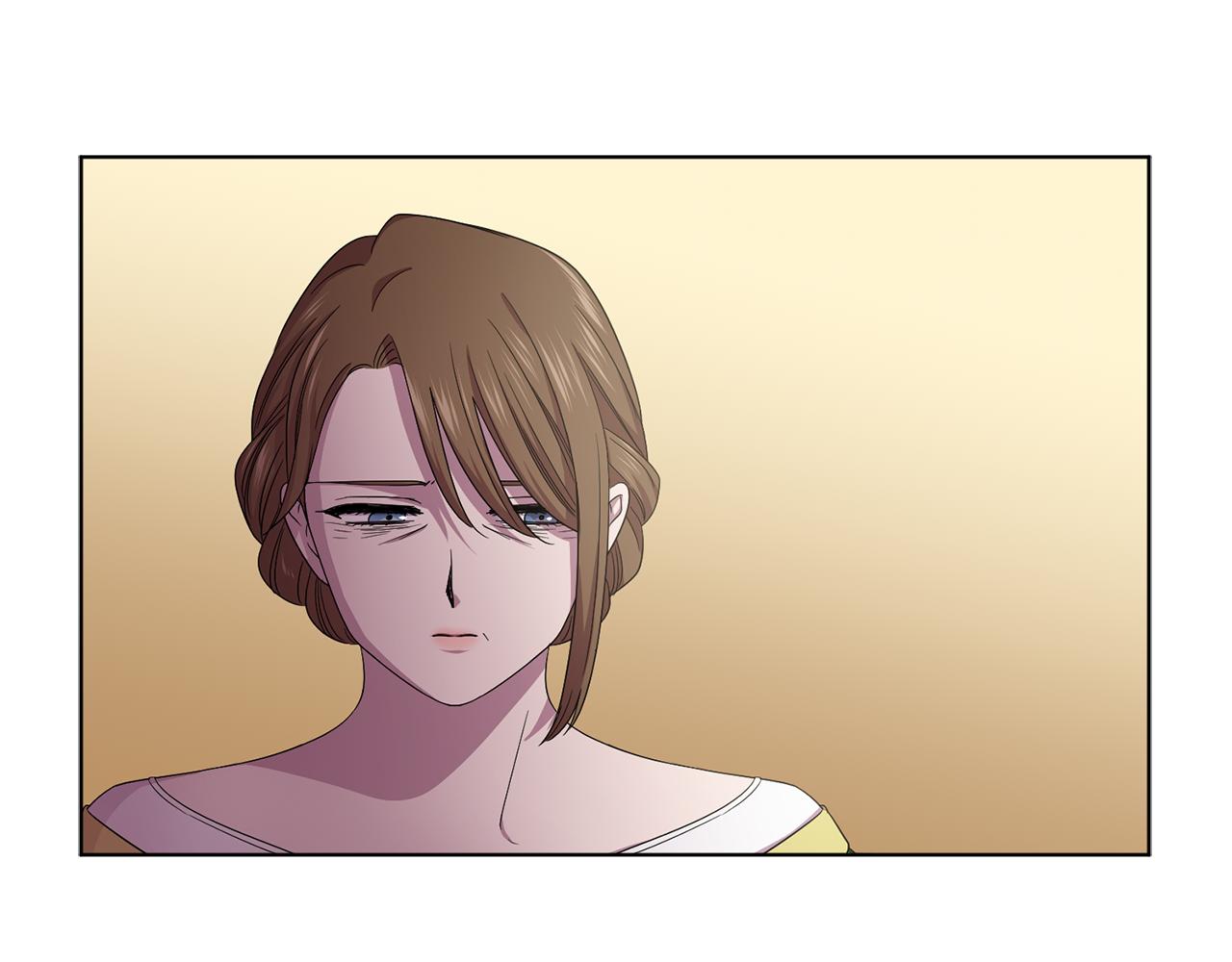 第88话 出现幻觉46