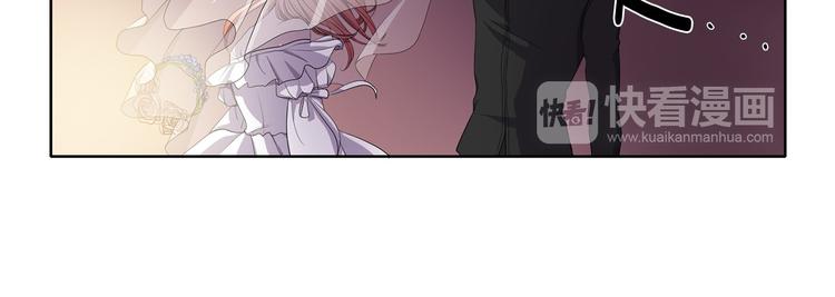 第3话 我是假的46