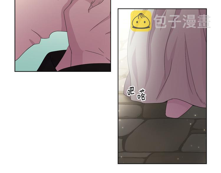 第66话 穿女装65