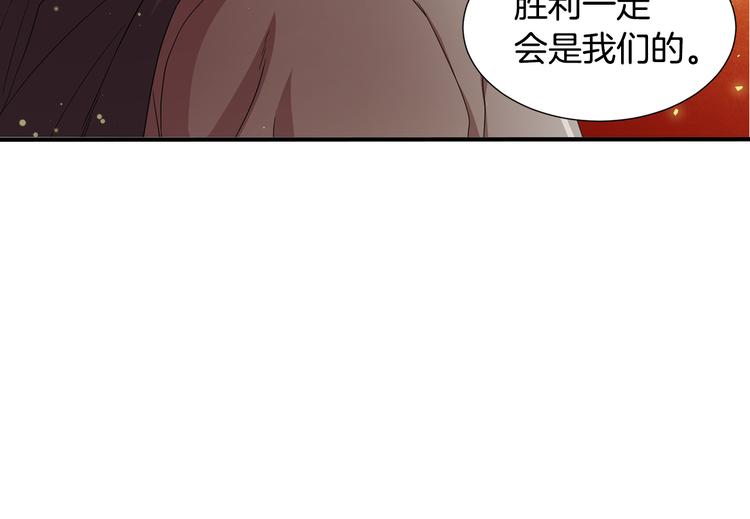 第58话 分享职务82
