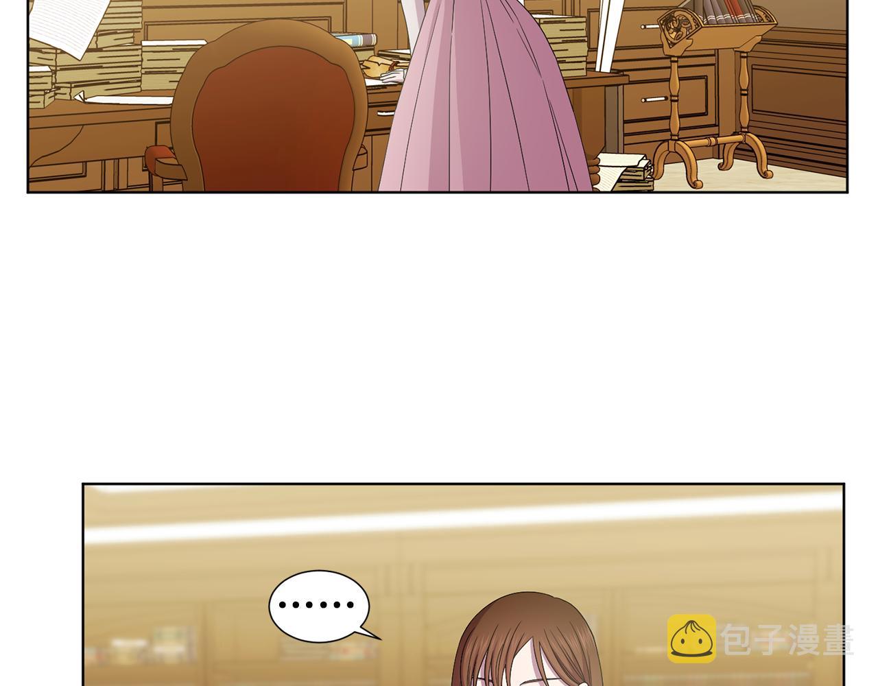 第104话 幸福26